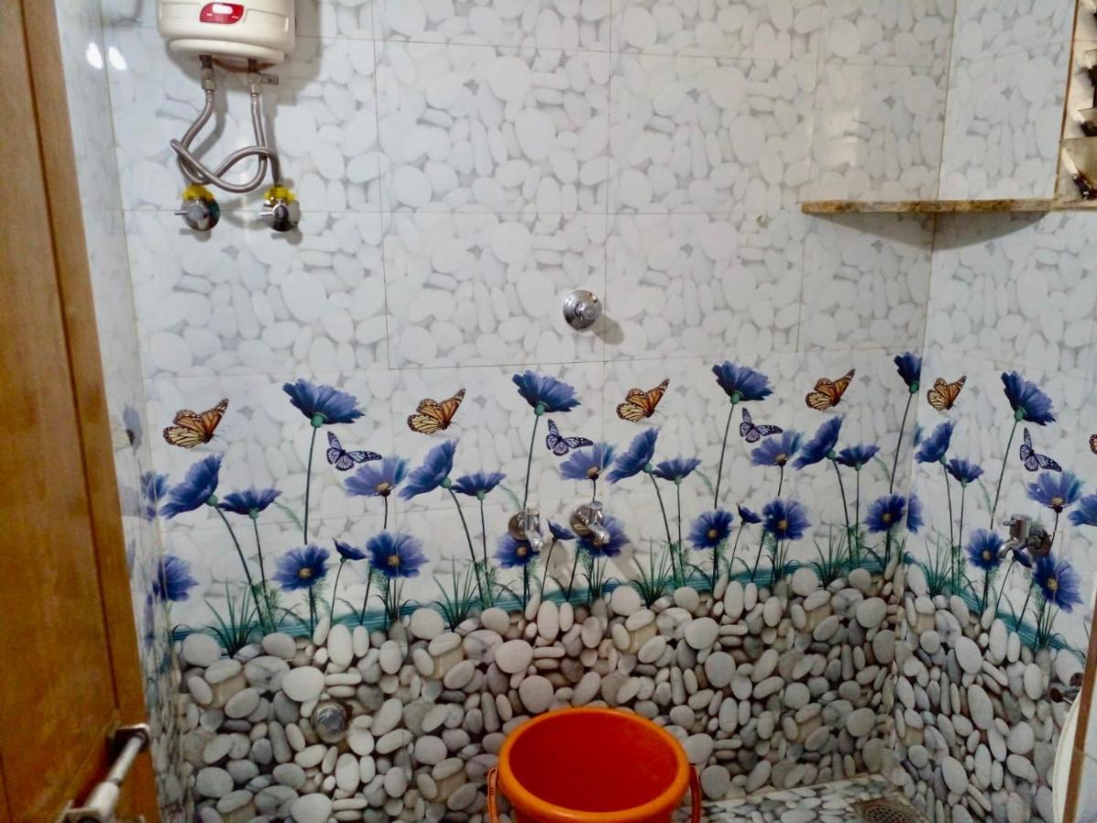 Harbour Town Holiday Home -Malpe Dış mekan fotoğraf