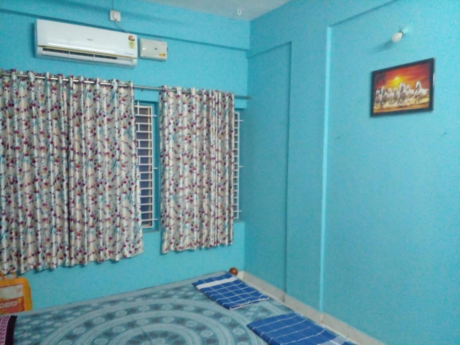 Harbour Town Holiday Home -Malpe Dış mekan fotoğraf
